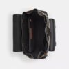 Sprint-Rucksack aus Signature-Jacquard