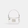 Stadium Swinger-Taschen