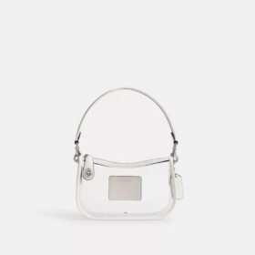 Stadium Swinger-Taschen