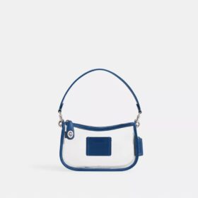 Stadium Swinger-Taschen