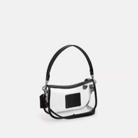 Stadium Swinger-Taschen
