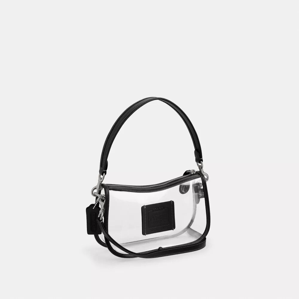 Stadium Swinger-Taschen