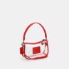 Stadium Swinger-Taschen