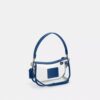 Stadium Swinger-Taschen