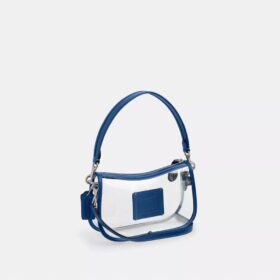 Stadium Swinger-Taschen