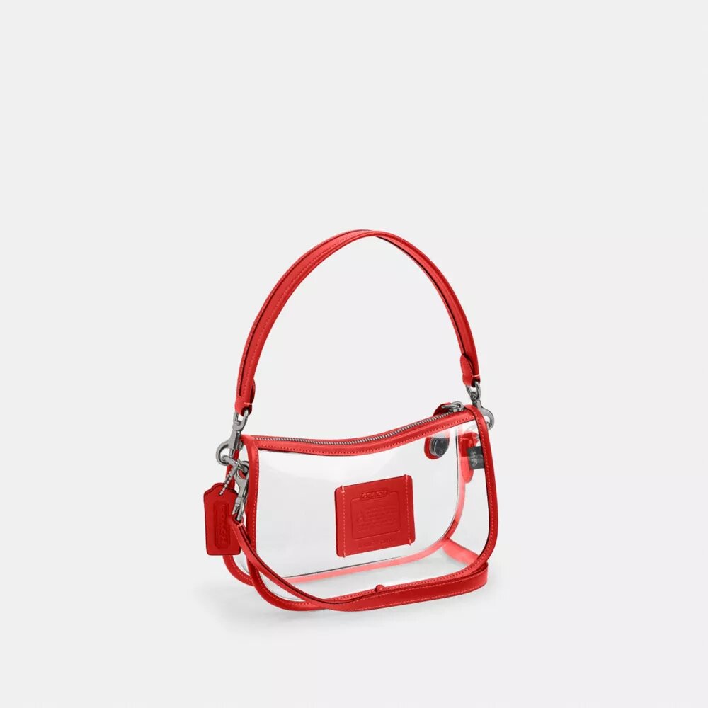 Stadium Swinger-Taschen