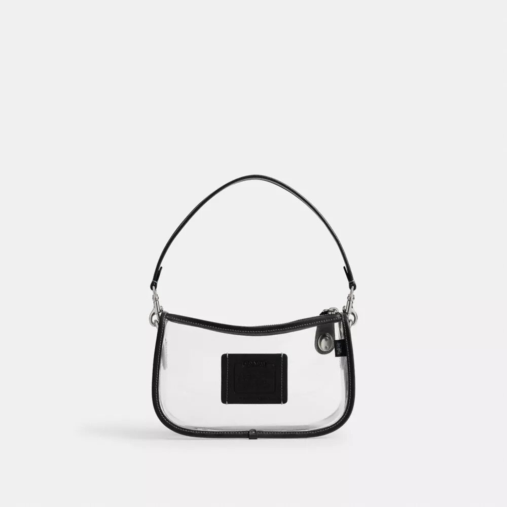 Stadium Swinger-Taschen