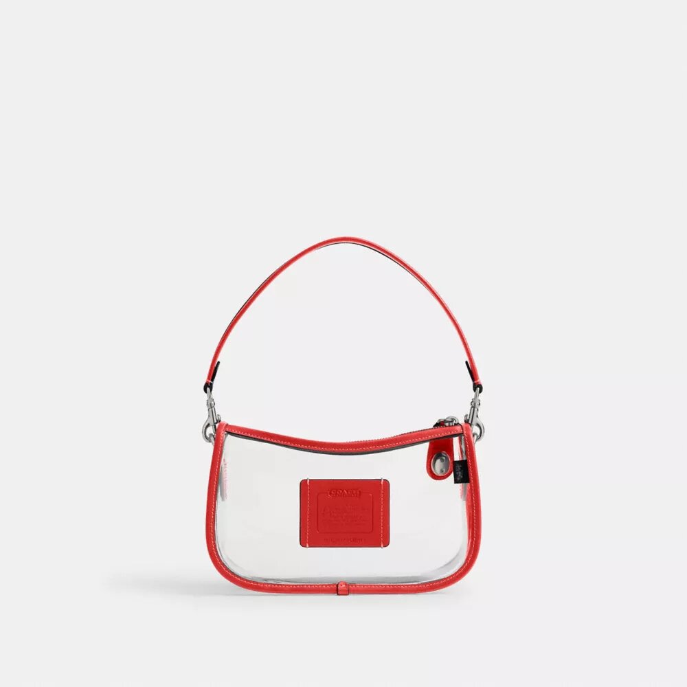Stadium Swinger-Taschen