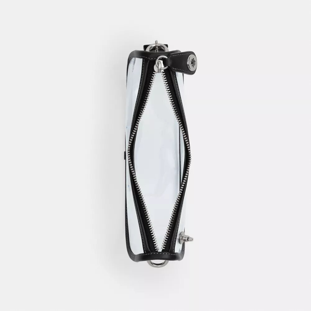 Stadium Swinger-Taschen