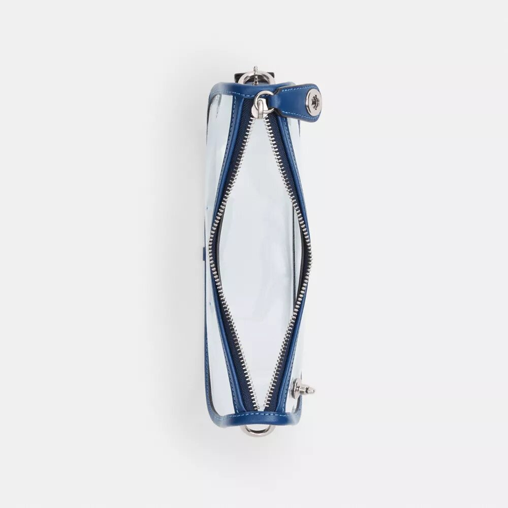Stadium Swinger-Taschen