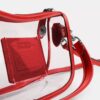 Stadium Swinger-Taschen