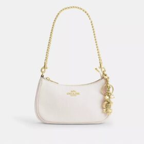 Star-Cluster-Taschenanhänger