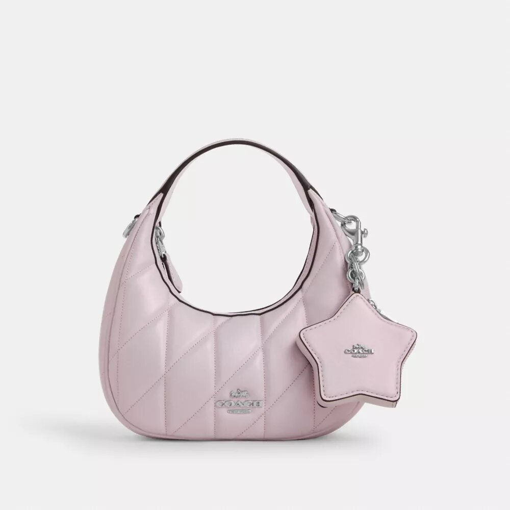 Star-Taschenanhänger