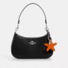 Star-Taschenanhänger