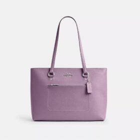 Station-Tote-Bags