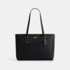 Station-Tote-Bags