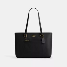 Station-Tote-Bags