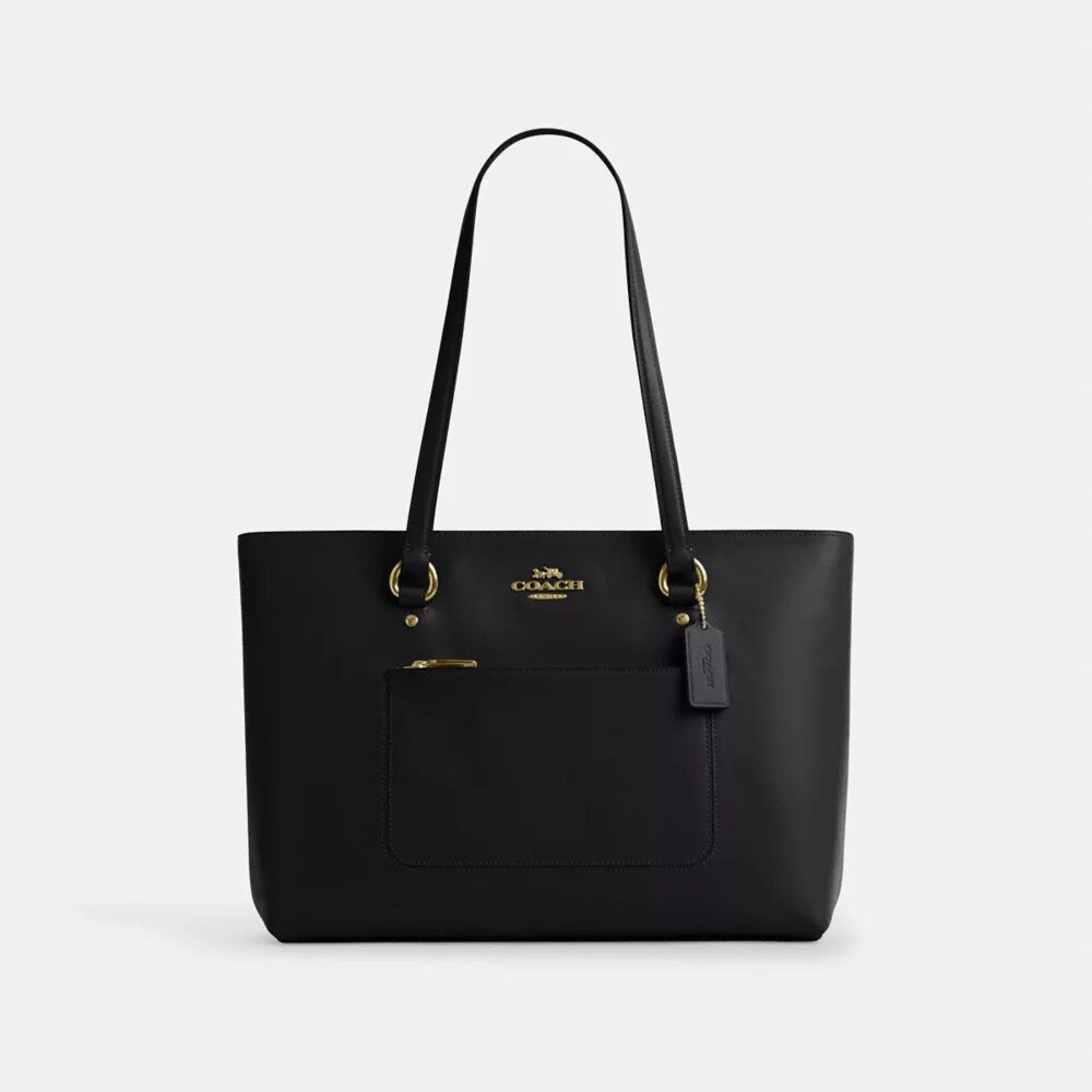 Station-Tote-Bags