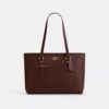 Station-Tote-Bags