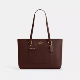 Station-Tote-Bags
