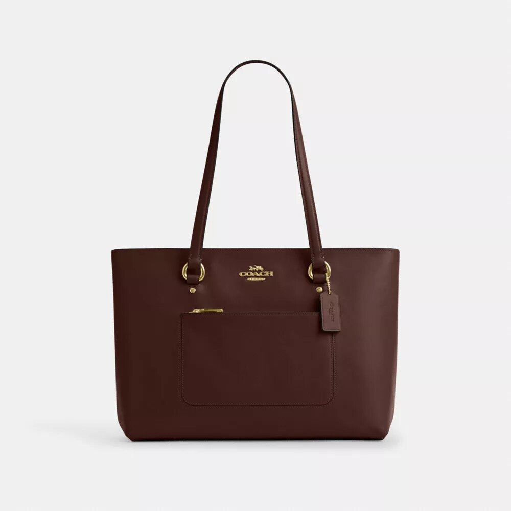 Station-Tote-Bags