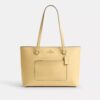 Station-Tote-Bags