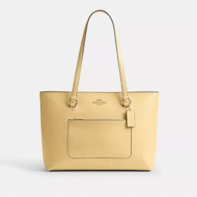 Station-Tote-Bags