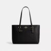 Station-Tote-Bags