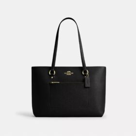 Station-Tote-Bags