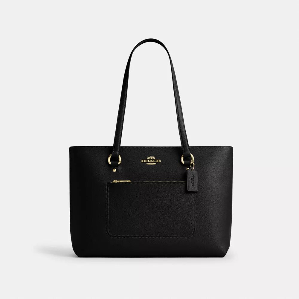 Station-Tote-Bags