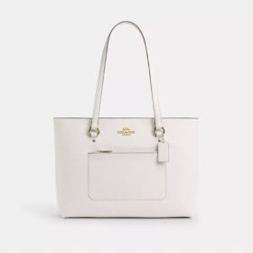 Station-Tote-Bags
