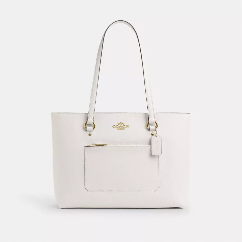 Station-Tote-Bags