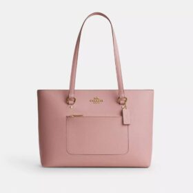 Station-Tote-Bags