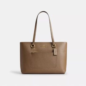 Station-Tote-Bags