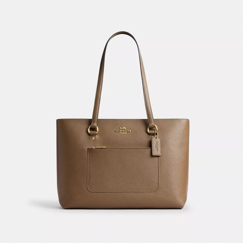 Station-Tote-Bags