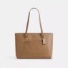 Station-Tote-Bags