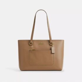Station-Tote-Bags