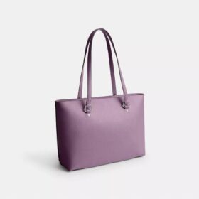 Station-Tote-Bags