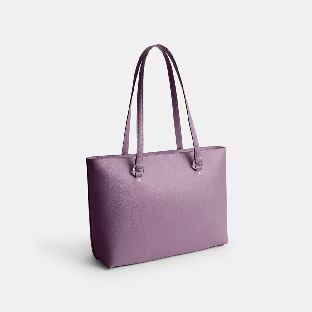 Station-Tote-Bags
