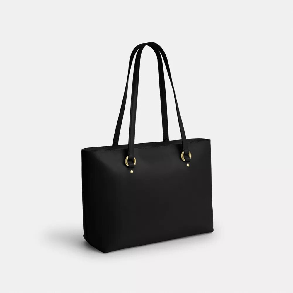 Station-Tote-Bags