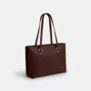 Station-Tote-Bags