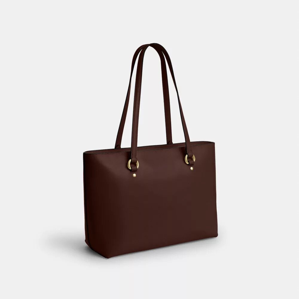 Station-Tote-Bags