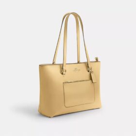 Station-Tote-Bags