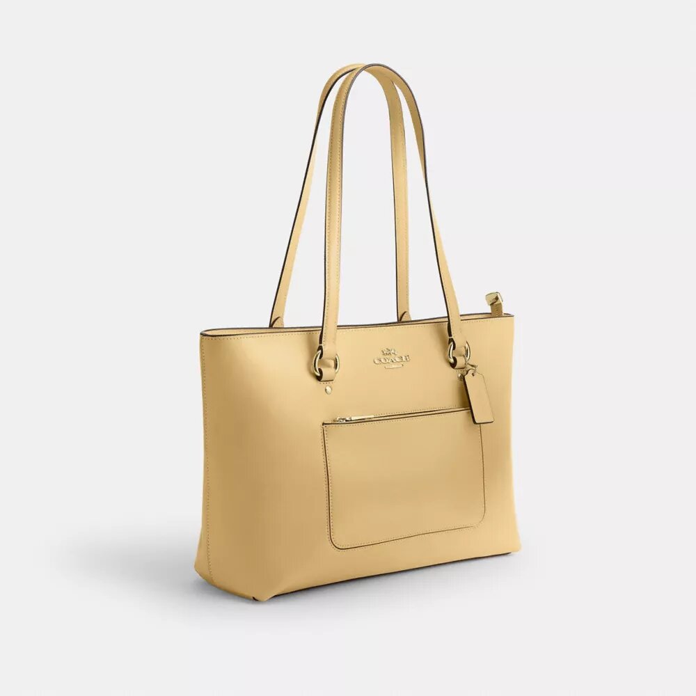 Station-Tote-Bags
