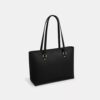 Station-Tote-Bags