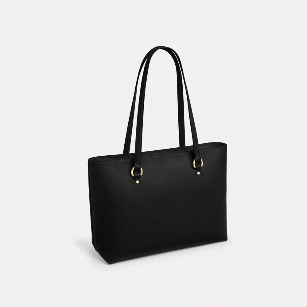 Station-Tote-Bags
