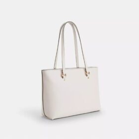 Station-Tote-Bags