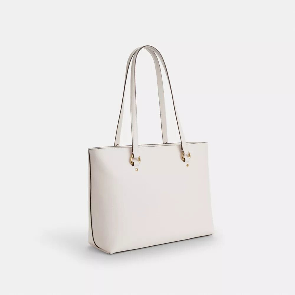 Station-Tote-Bags