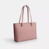 Station-Tote-Bags