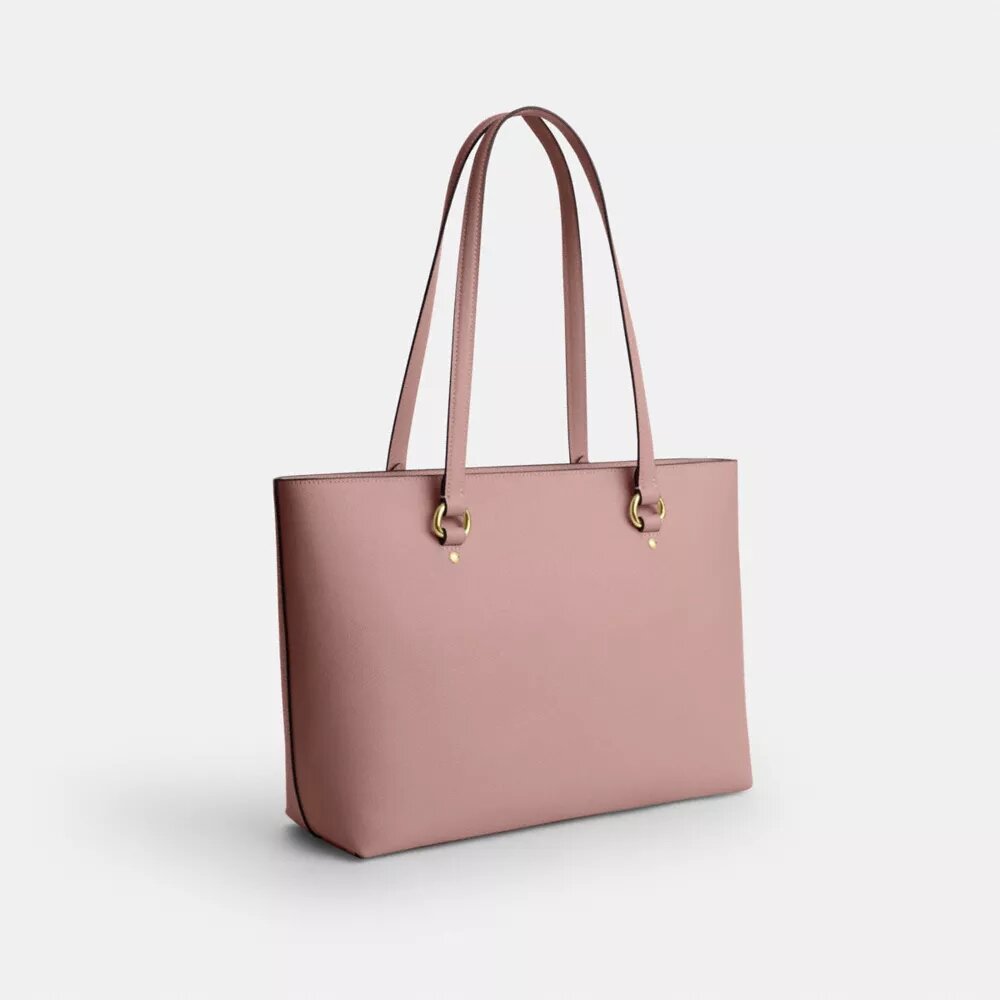 Station-Tote-Bags